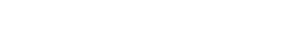 Resultado