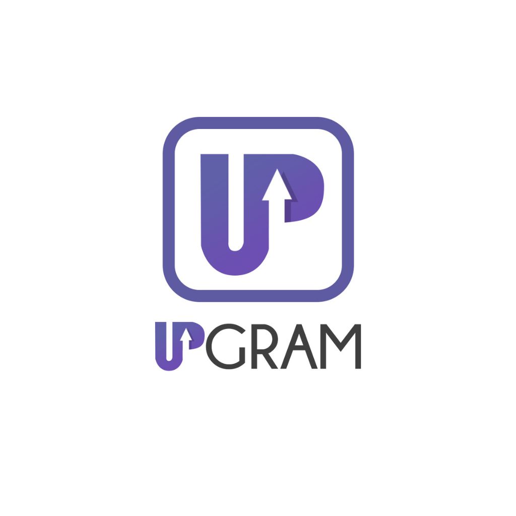 Upgram Serviços