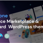 Felan - Freelance Marketplace and Job Board WordPress Theme